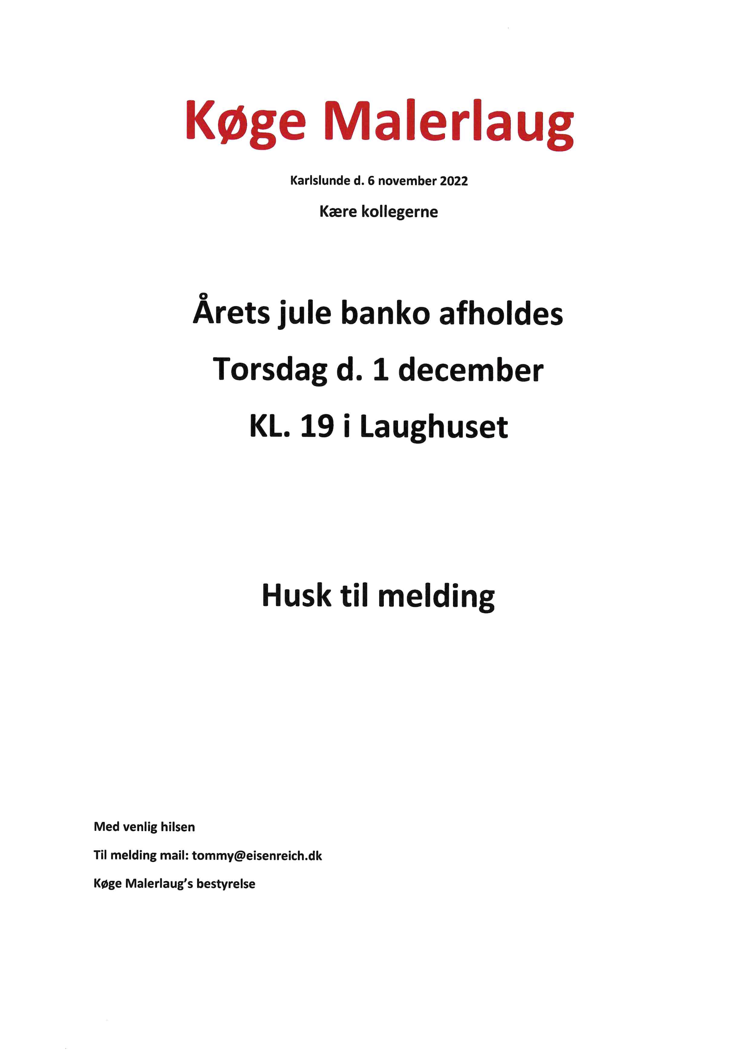 julebanko2022